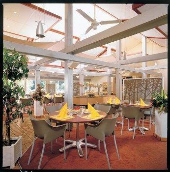 La Bourbonnaise Hotell Sérézin-du-Rhône Eksteriør bilde